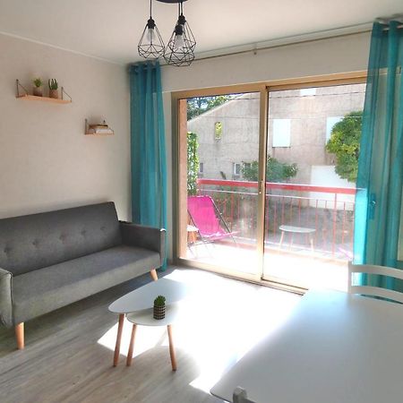Gréoux-les-Bains Le Bel Air - Central Avec Climatisation & Parking מראה חיצוני תמונה